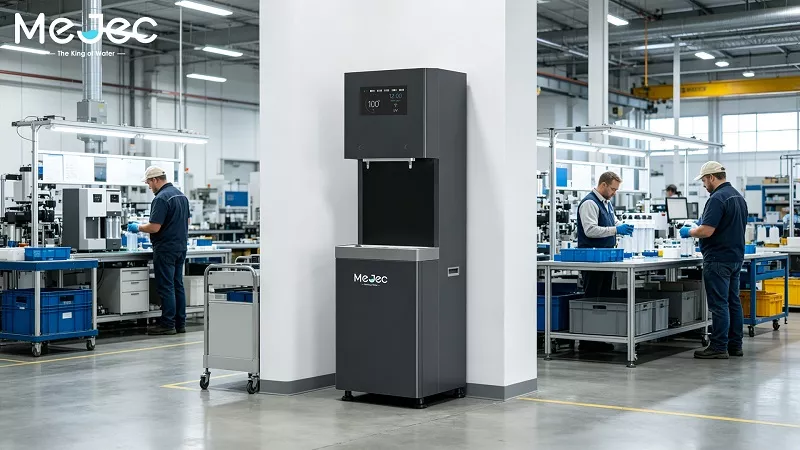 Mejec direct drinking water dispensers-5.28.jpg